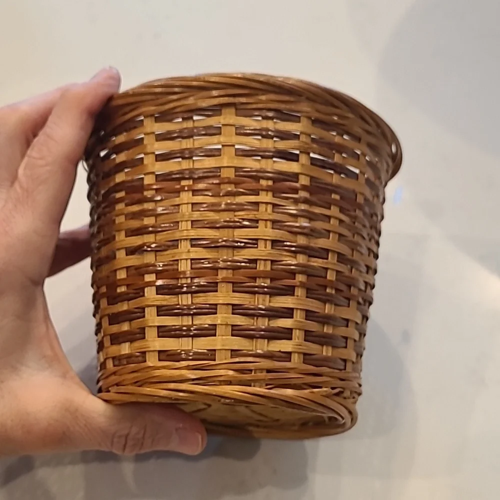 Floral Basket/ Pot Bundle